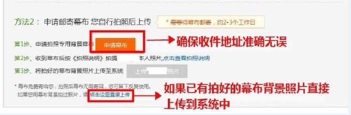 凯铧互联,阿里云代理商